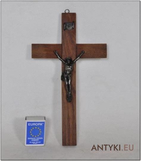 inri co znaczy.